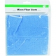 Micro Fiber Cloth